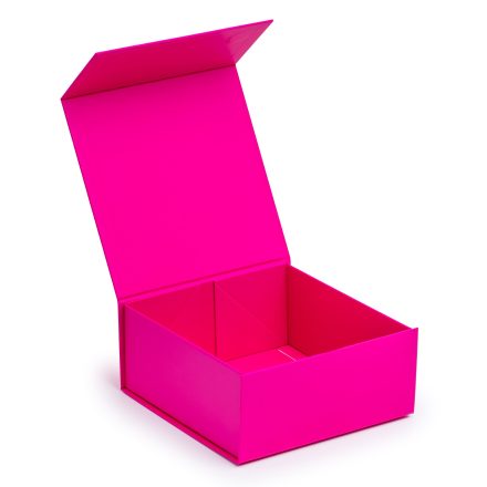 NEOPAK obalový produkt