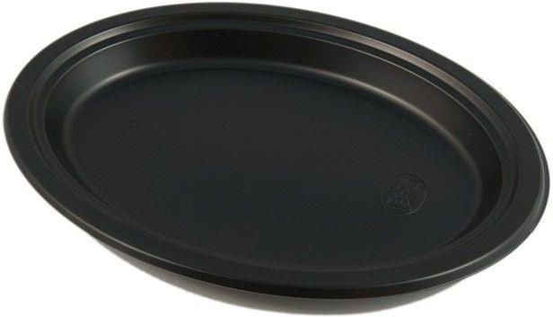 NEOPAK obalový produkt