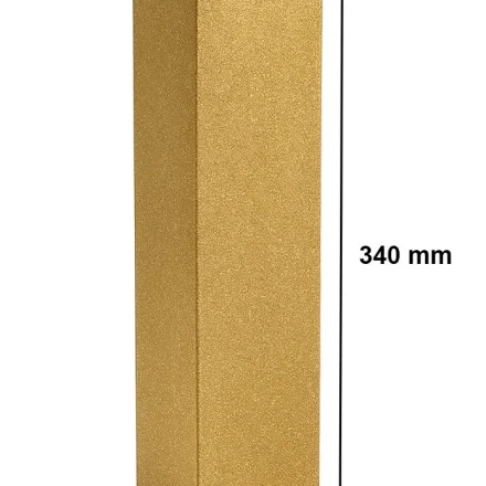 NEOPAK obalový produkt