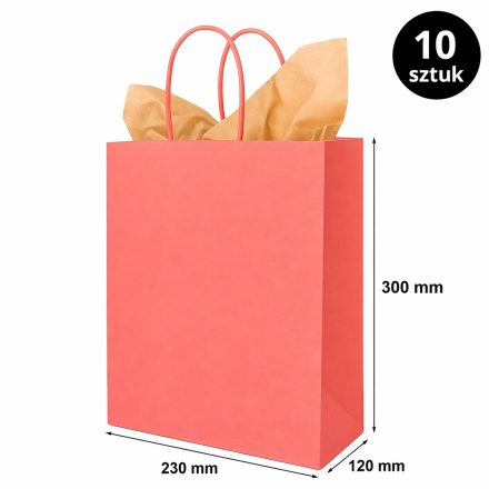 NEOPAK obalový produkt