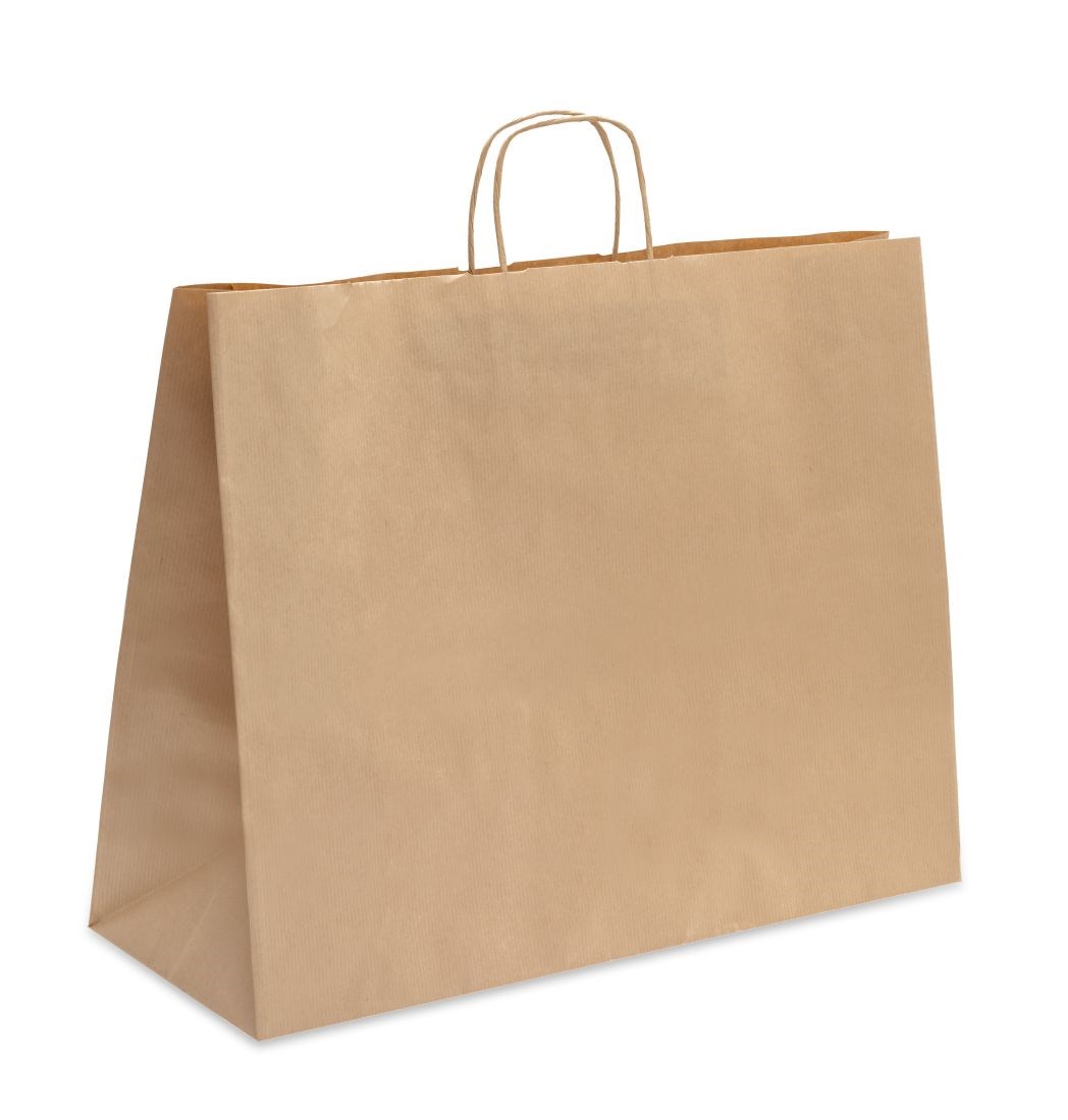 NEOPAK obalový produkt