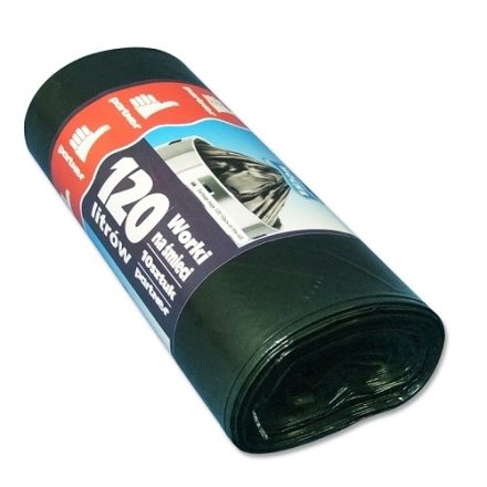 NEOPAK obalový produkt