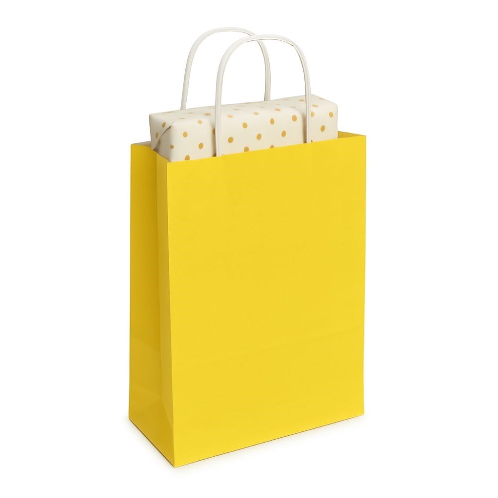 NEOPAK obalový produkt
