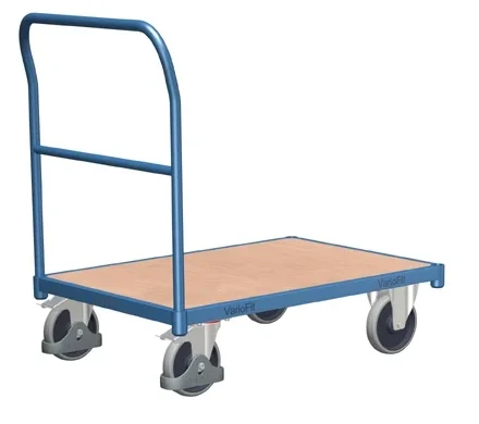 NEOPAK obalový produkt