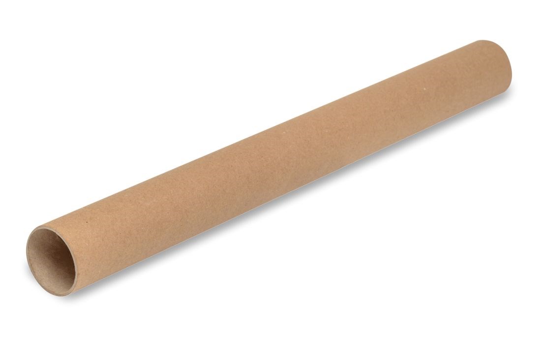 NEOPAK obalový produkt