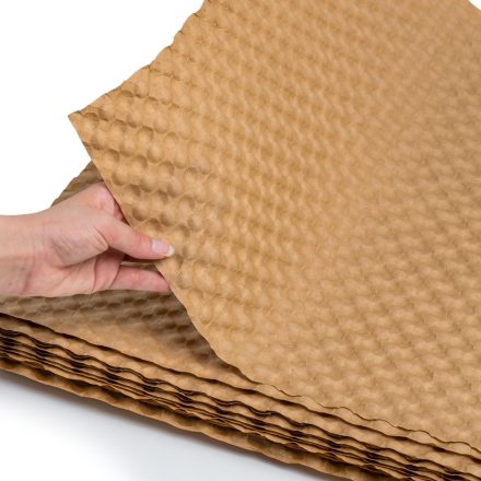 NEOPAK obalový produkt