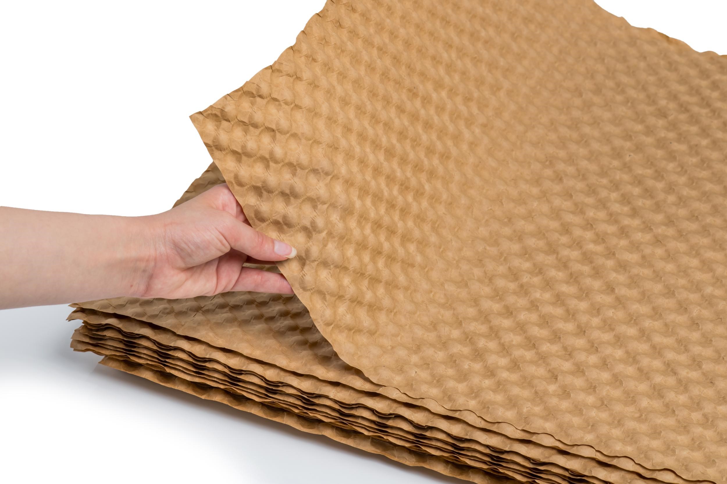 NEOPAK obalový produkt