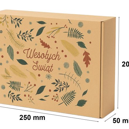 NEOPAK obalový produkt