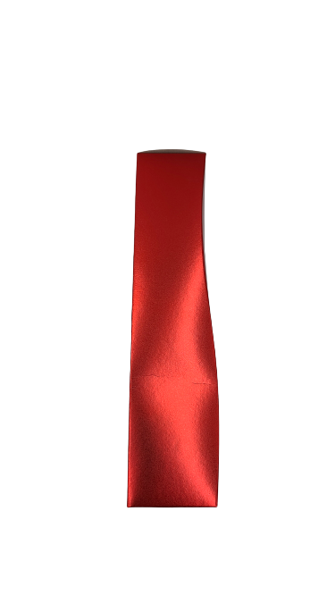 NEOPAK obalový produkt