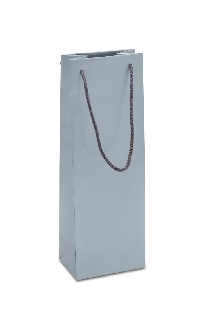 NEOPAK obalový produkt