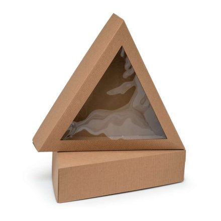 NEOPAK obalový produkt