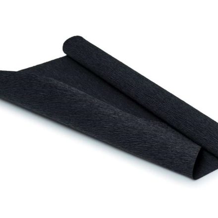 NEOPAK obalový produkt