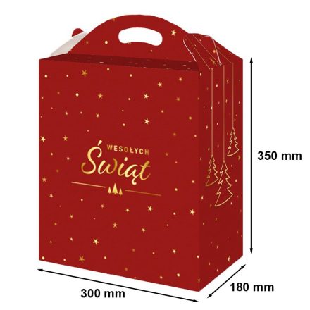 NEOPAK obalový produkt