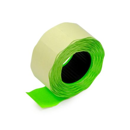 NEOPAK obalový produkt