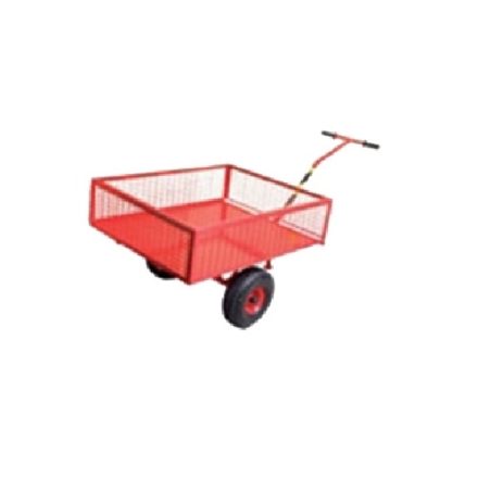 NEOPAK obalový produkt