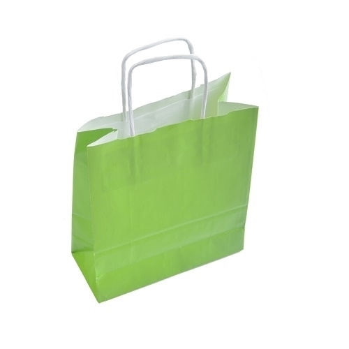 NEOPAK obalový produkt