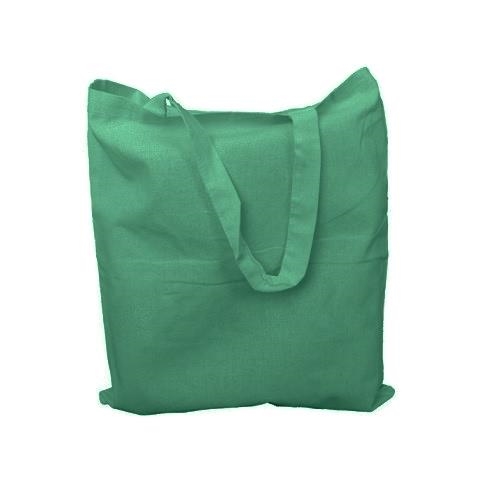 NEOPAK obalový produkt