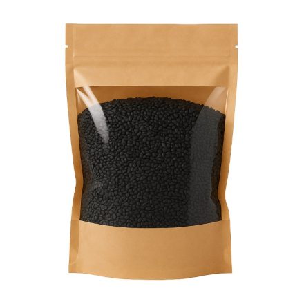 NEOPAK obalový produkt