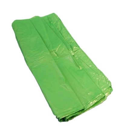 NEOPAK obalový produkt