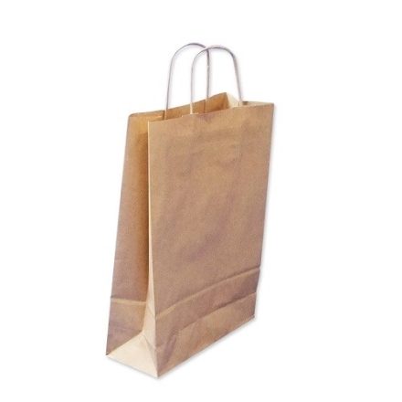 NEOPAK obalový produkt