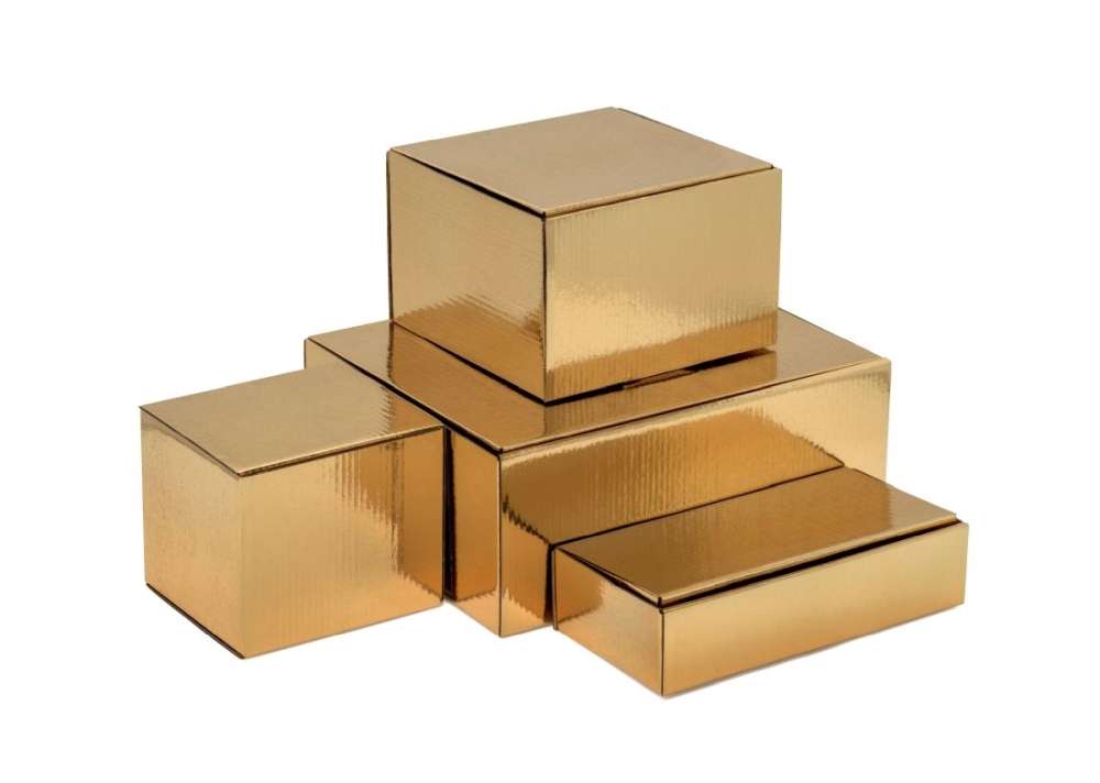 NEOPAK obalový produkt