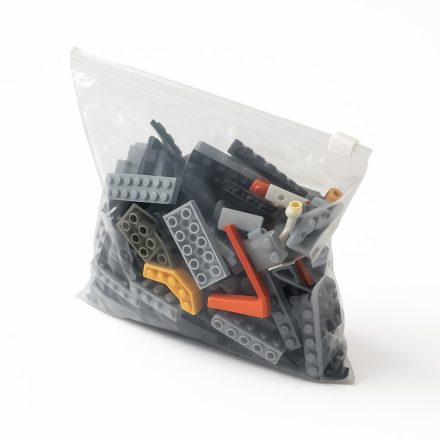 NEOPAK obalový produkt