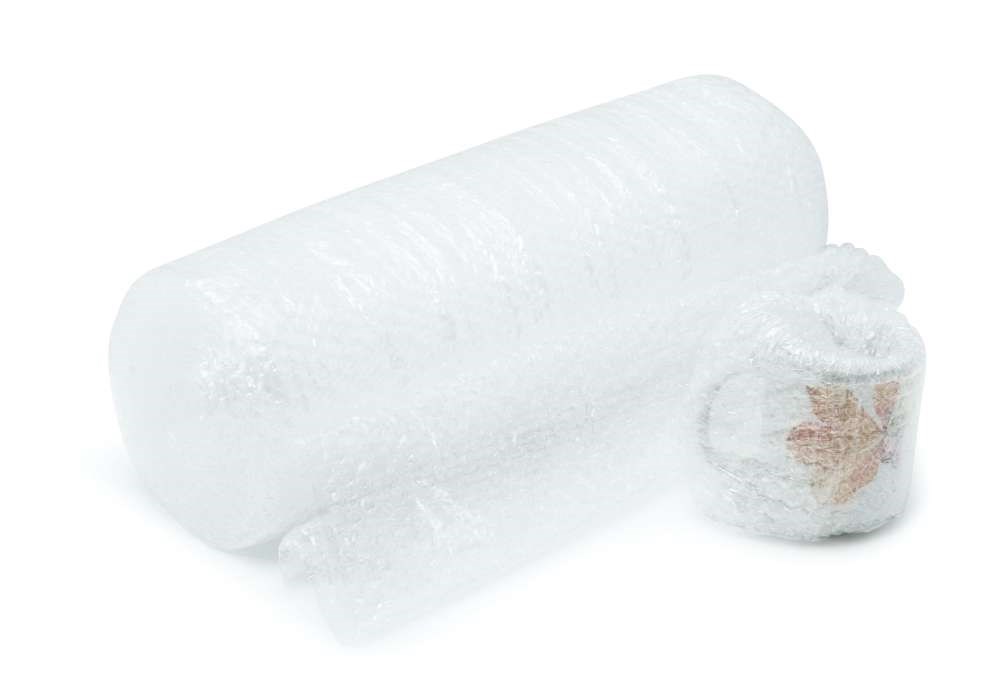 NEOPAK obalový produkt