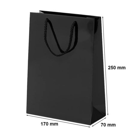 NEOPAK obalový produkt