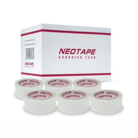 NEOPAK obalový produkt