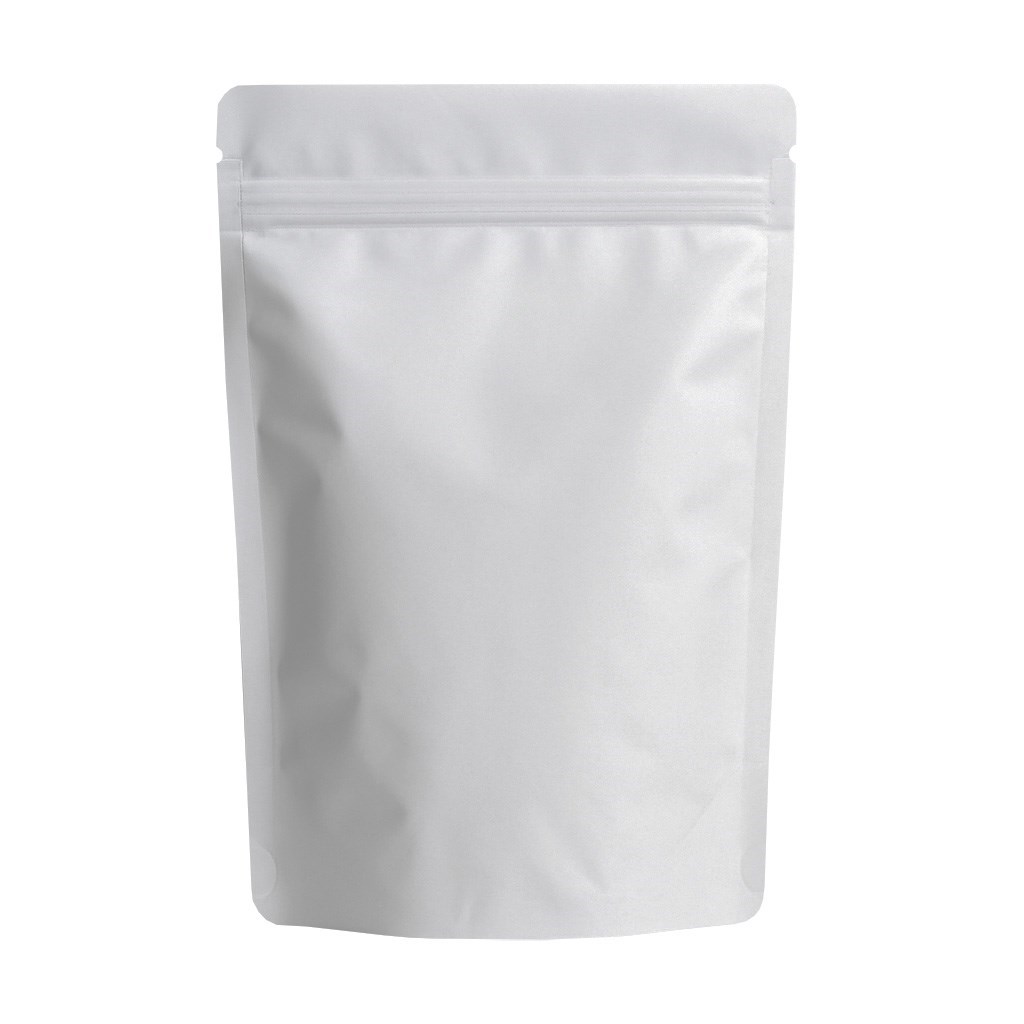 NEOPAK obalový produkt