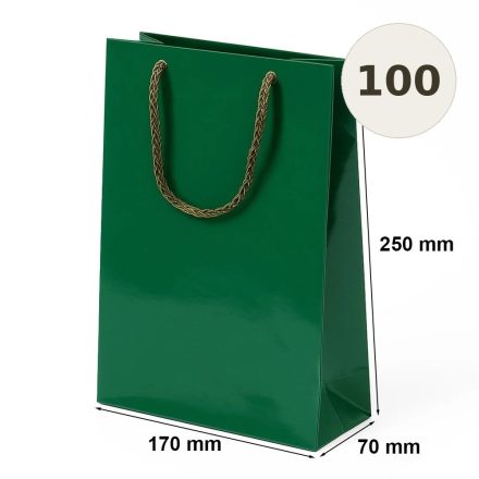 NEOPAK obalový produkt