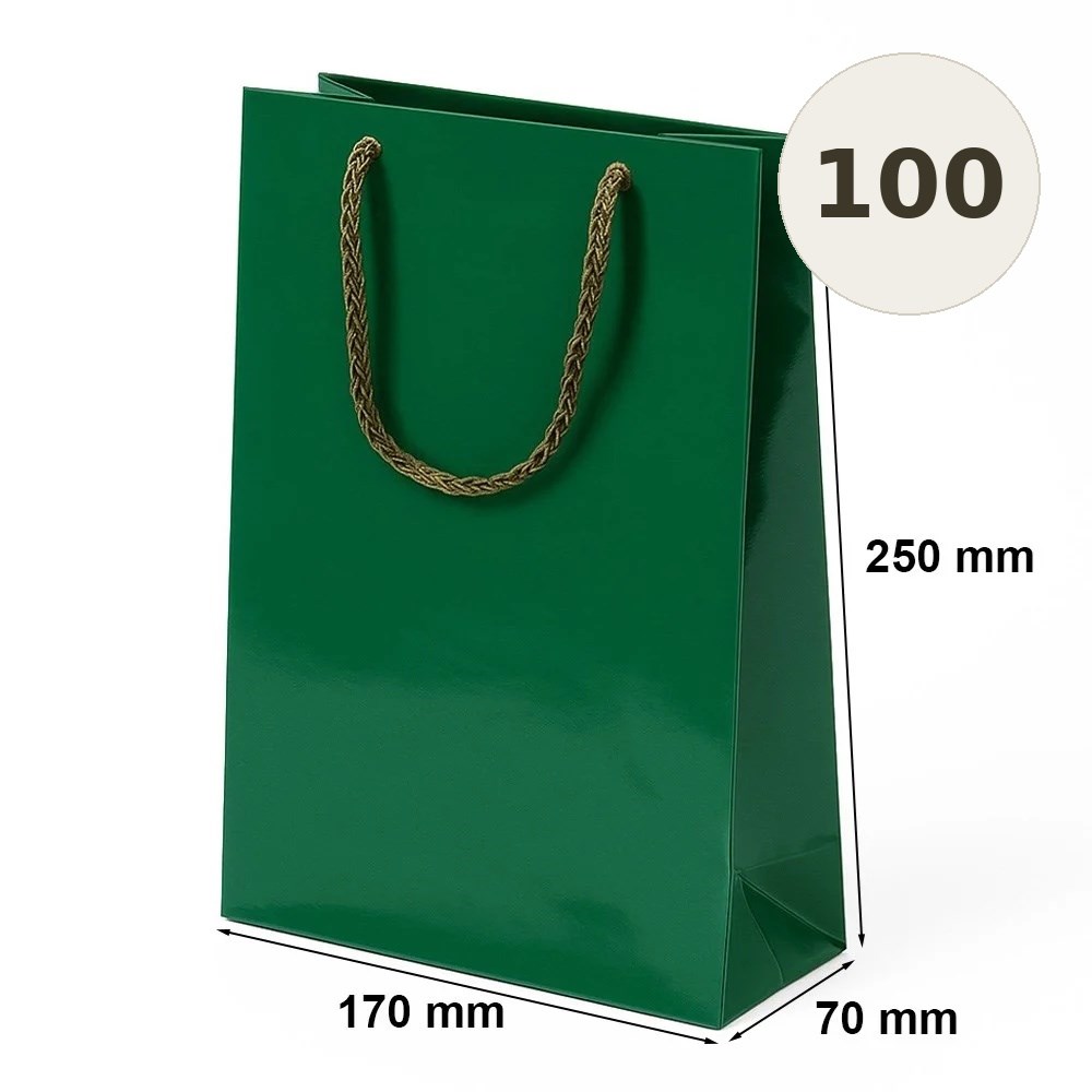 NEOPAK obalový produkt
