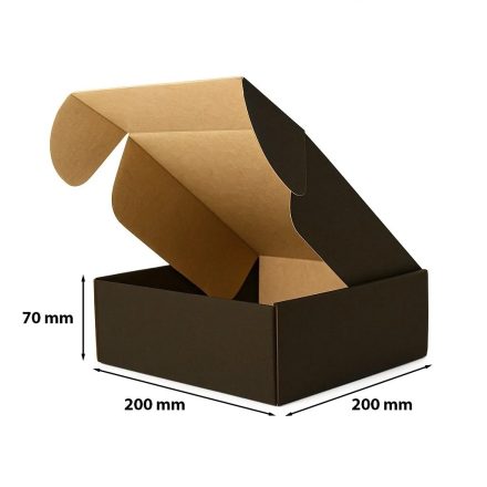 NEOPAK obalový produkt