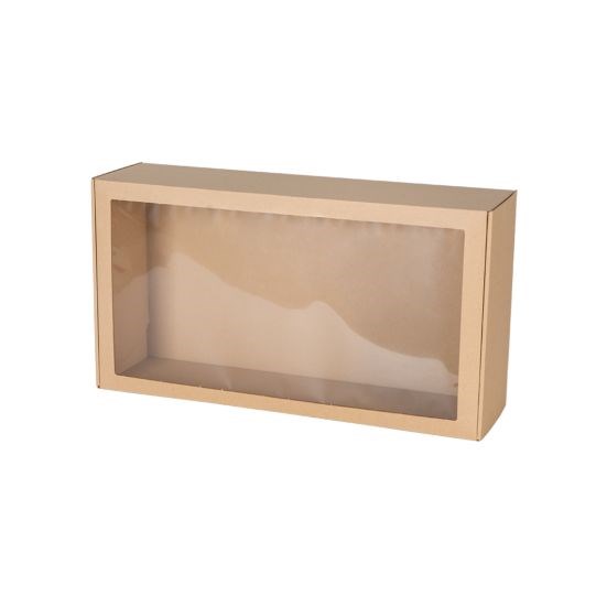 NEOPAK obalový produkt