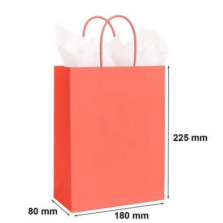 NEOPAK obalový produkt