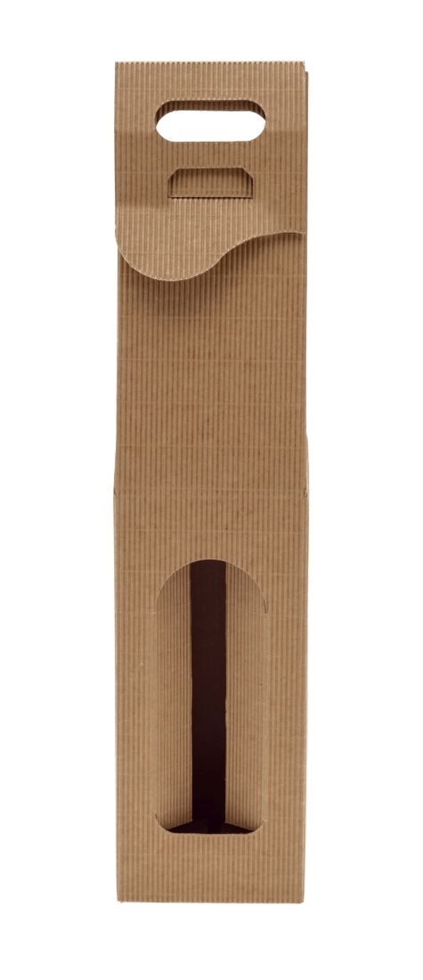 NEOPAK obalový produkt