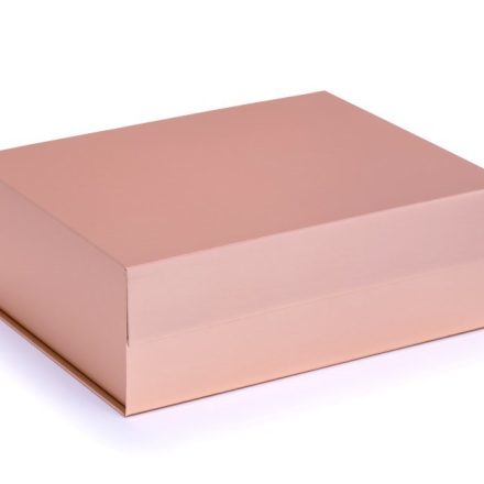 NEOPAK obalový produkt