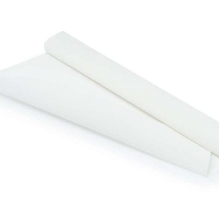 NEOPAK obalový produkt