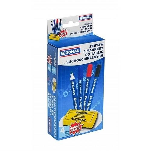NEOPAK obalový produkt