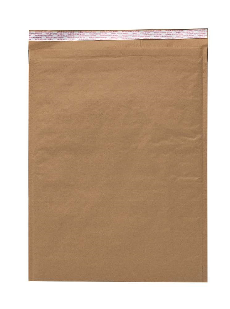 NEOPAK obalový produkt
