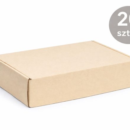 NEOPAK obalový produkt