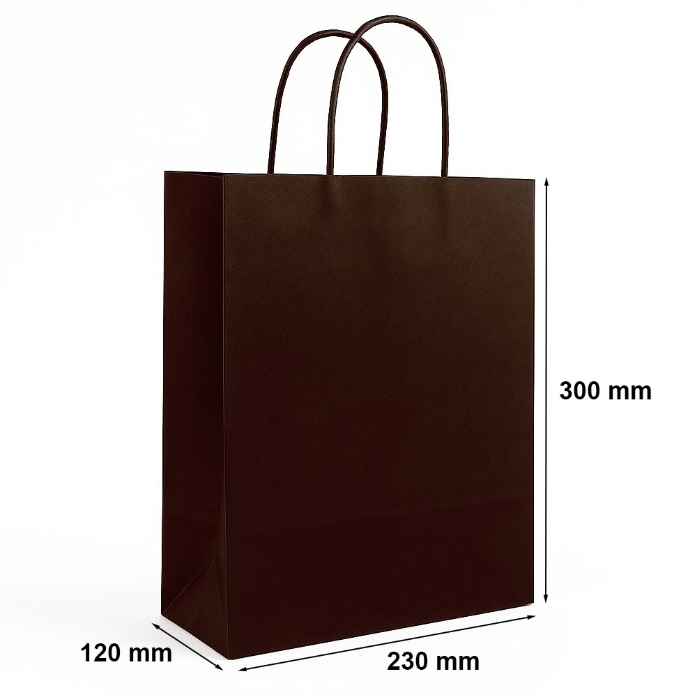 NEOPAK obalový produkt