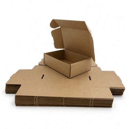 NEOPAK obalový produkt