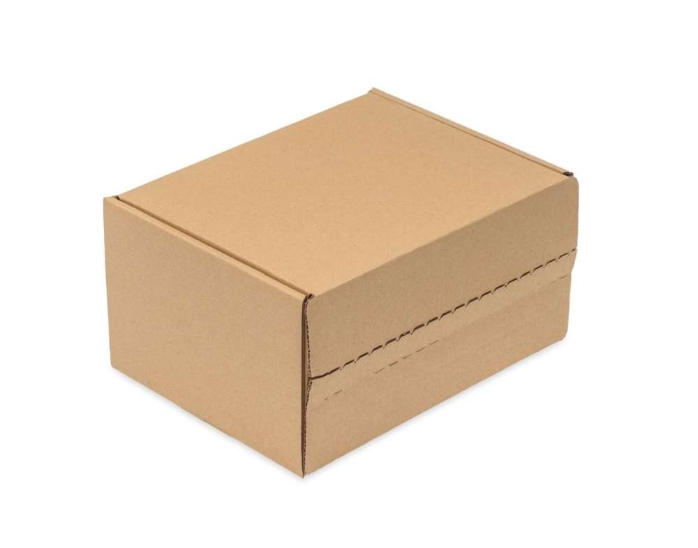 NEOPAK obalový produkt