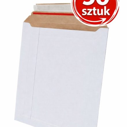 NEOPAK obalový produkt