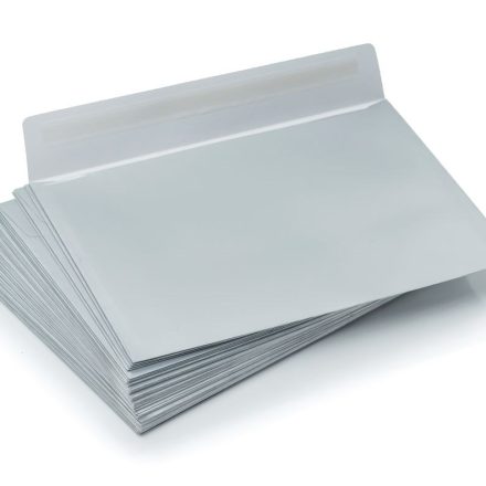 NEOPAK obalový produkt