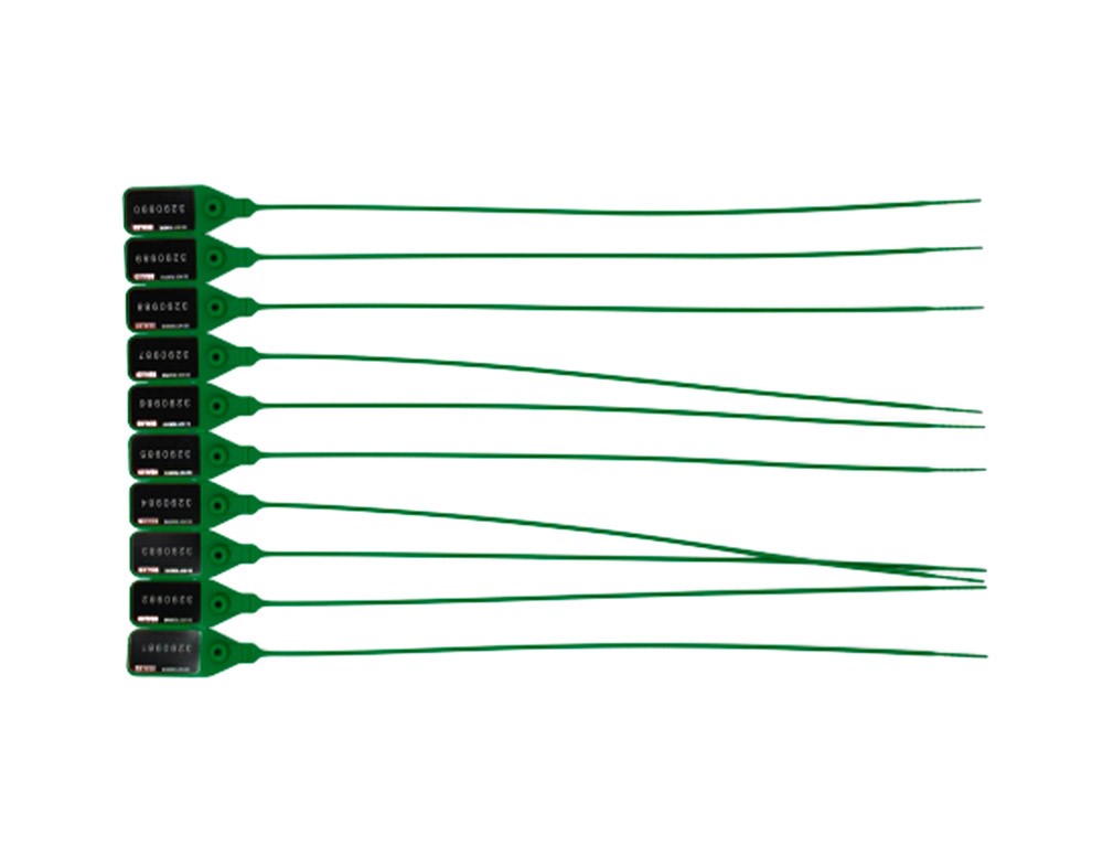 NEOPAK obalový produkt
