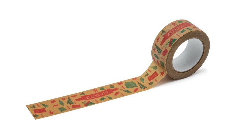 NEOPAK obalový produkt