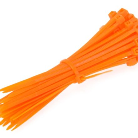 NEOPAK obalový produkt