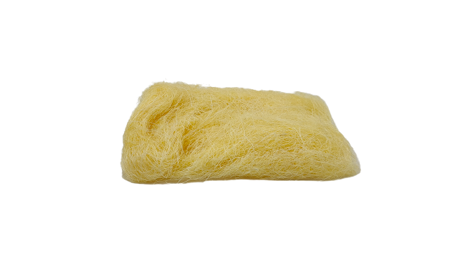 NEOPAK obalový produkt